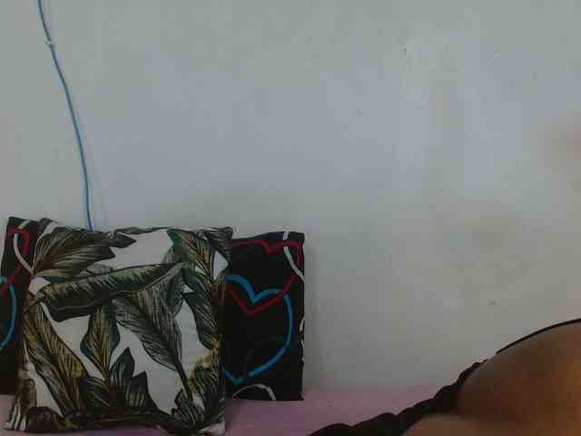 livecam Certifiedhottiexxx