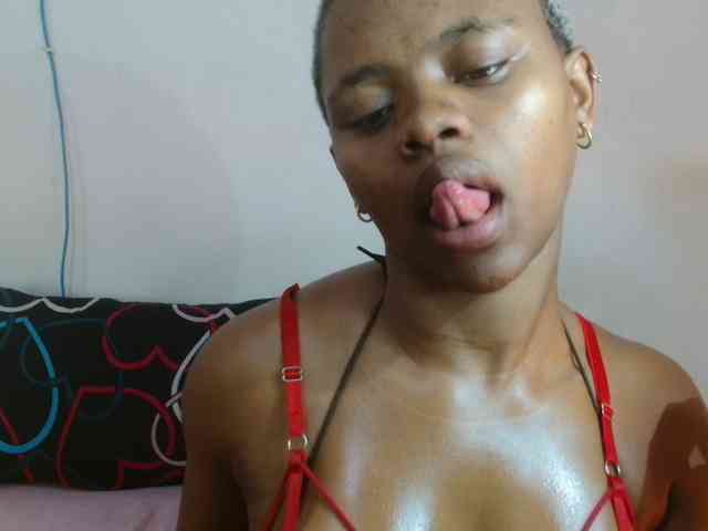 Certifiedhottiexxx webcam