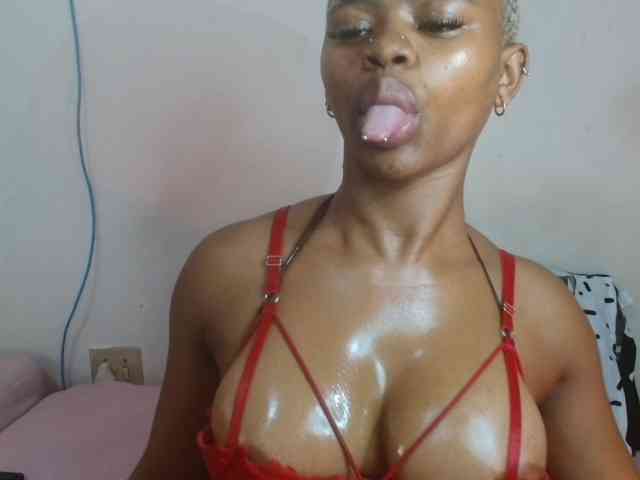 Certifiedhottiexxx Certifiedhottiexxx