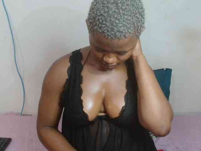 Certifiedhottiexxx