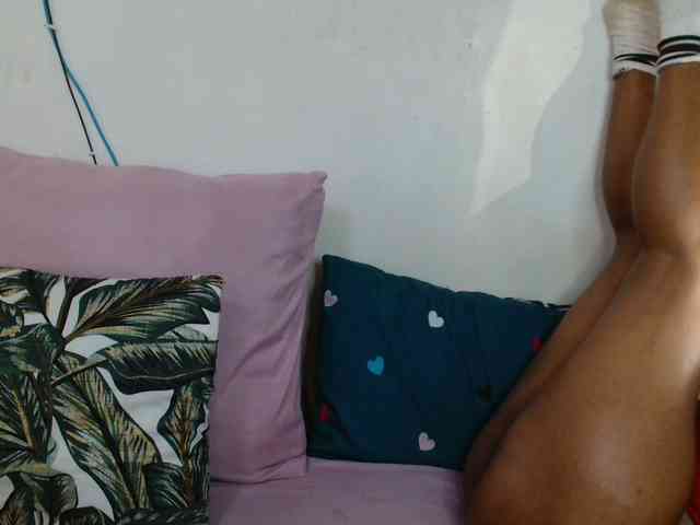 naked live sex Certifiedhottiexxx