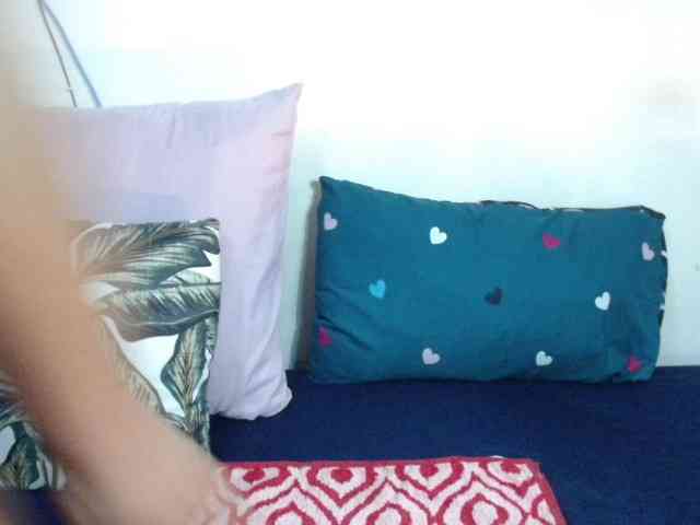 Certifiedhottiexxx webcam