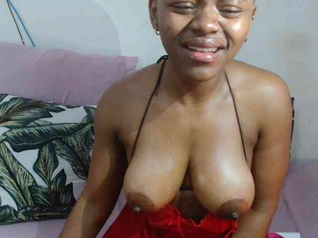 Certifiedhottiexxx