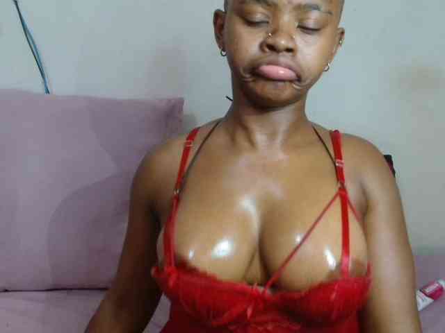 Certifiedhottiexxx webcam