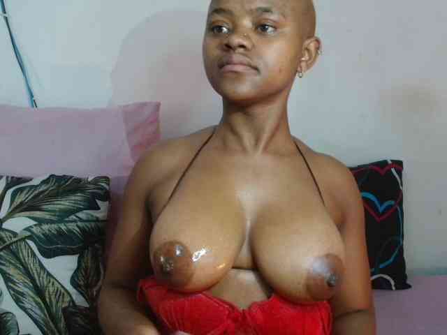 Certifiedhottiexxx webcam
