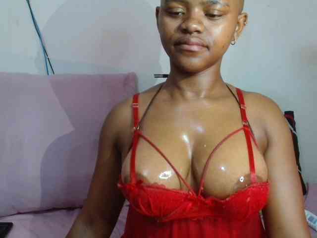 Certifiedhottiexxx webcam