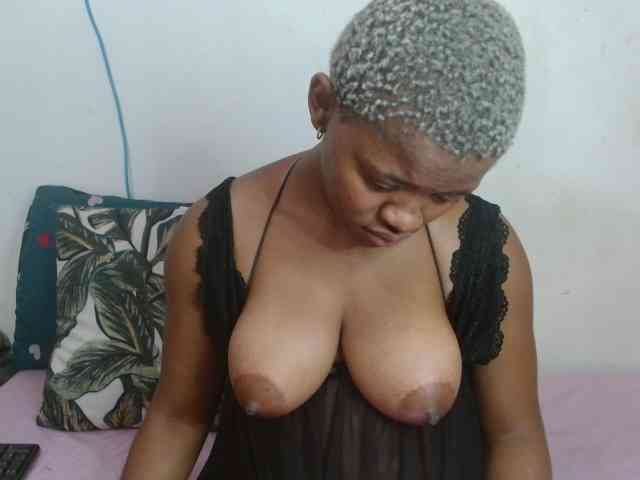 Certifiedhottiexxx