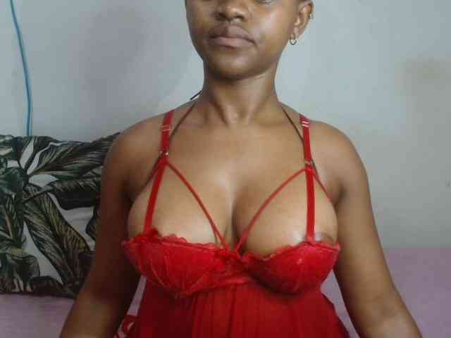 Certifiedhottiexxx webcam