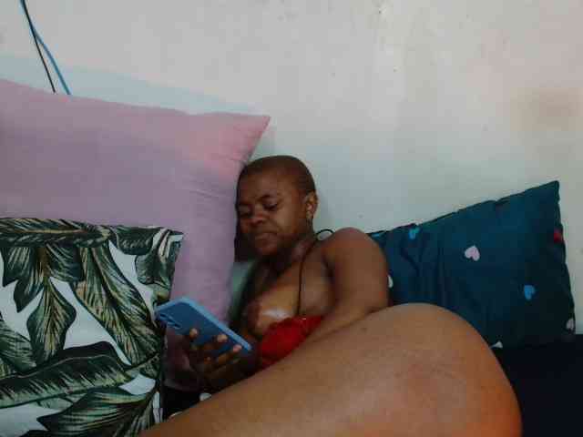 Certifiedhottiexxx webcam