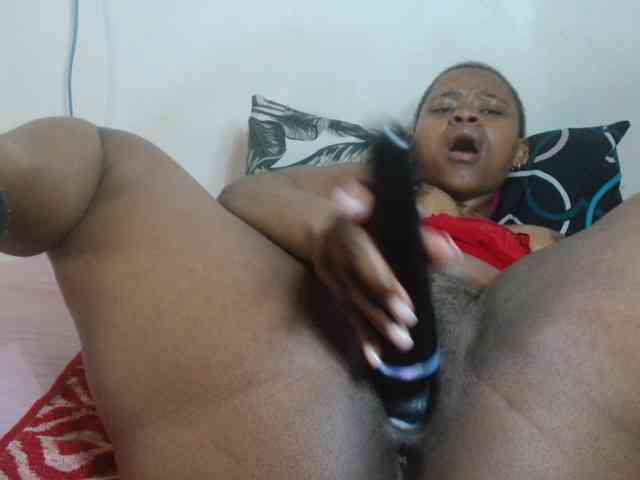 Certifiedhottiexxx webcam