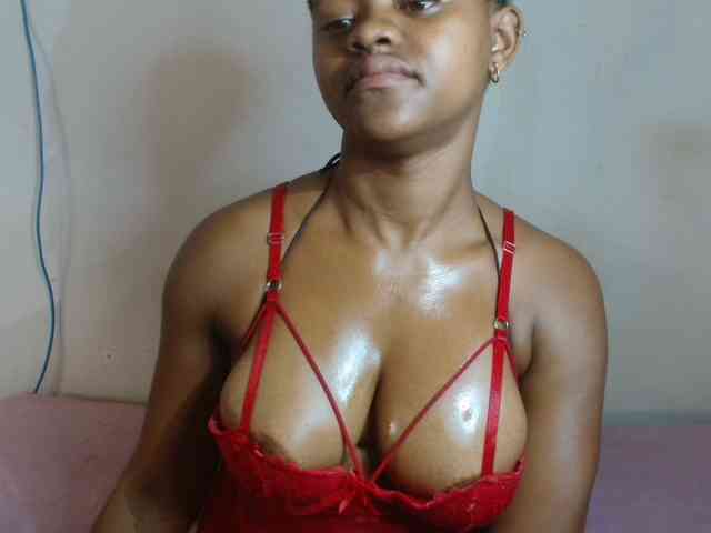 Certifiedhottiexxx webcam