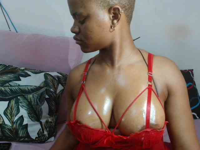 Certifiedhottiexxx webcam