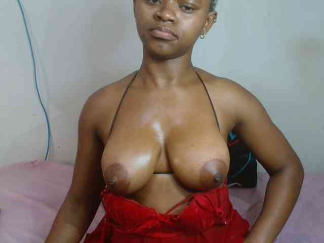 Certifiedhottiexxx webcam