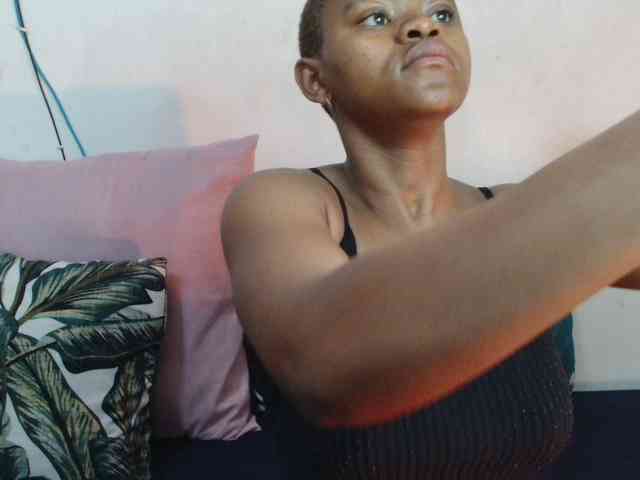 Certifiedhottiexxx webcam