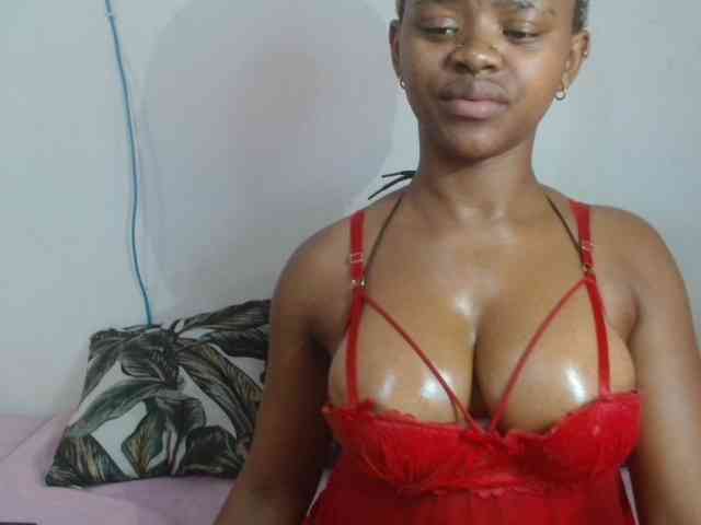 Certifiedhottiexxx webcam