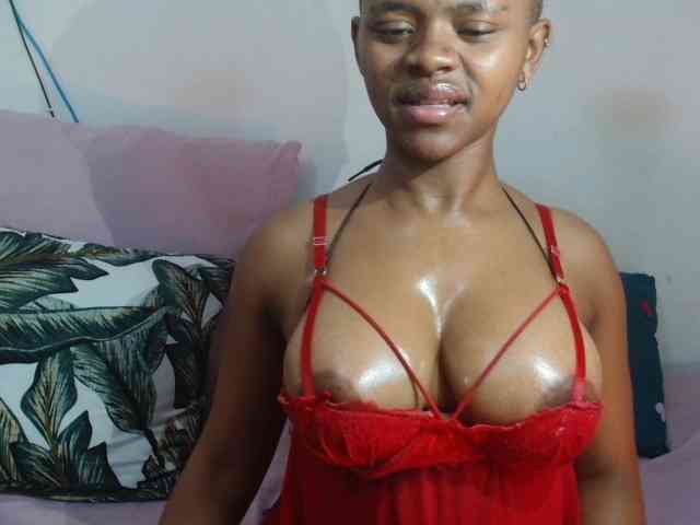 Certifiedhottiexxx webcam