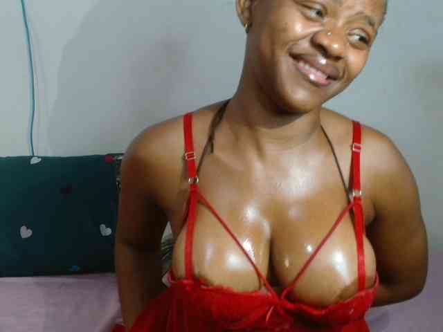 Certifiedhottiexxx webcam