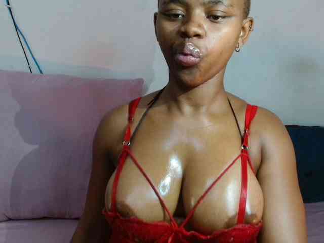 Certifiedhottiexxx webcam