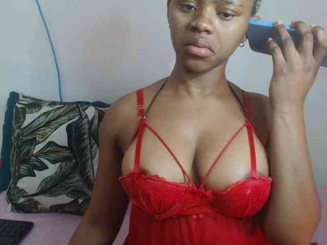 Certifiedhottiexxx webcam