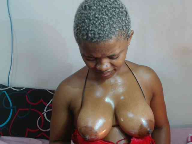 Certifiedhottiexxx webcam