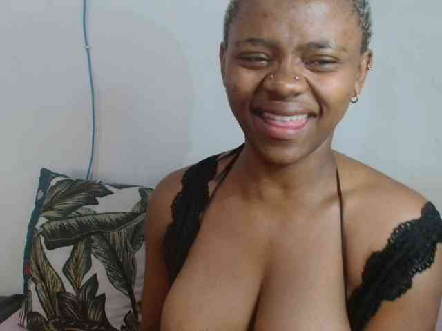 Certifiedhottiexxx webcam