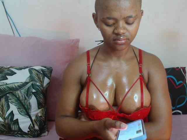 xxx chat room Certifiedhottiexxx