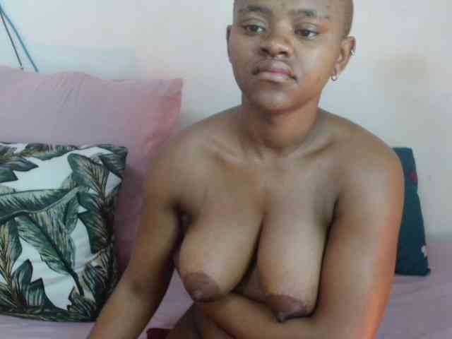 Certifiedhottiexxx webcam