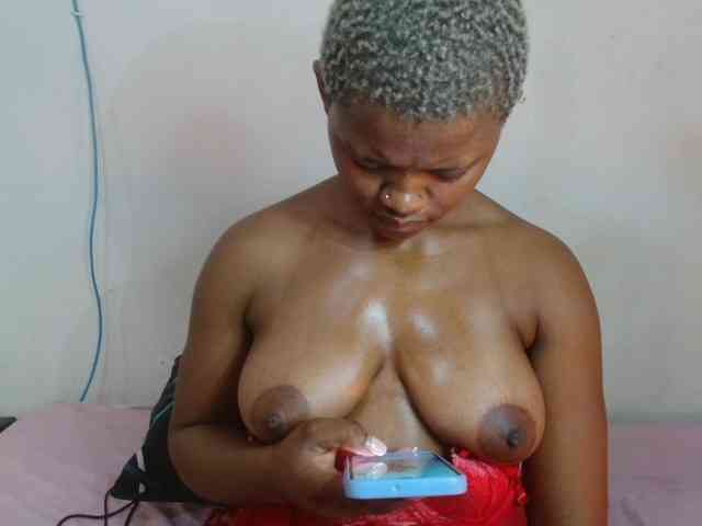 Certifiedhottiexxx