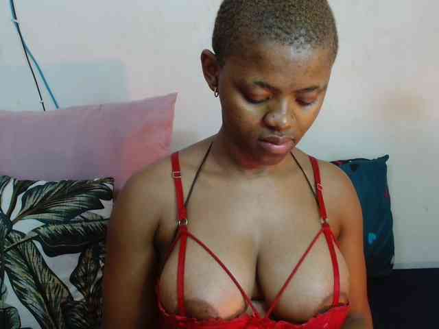 Certifiedhottiexxx webcam