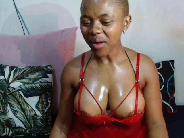 Certifiedhottiexxx webcam