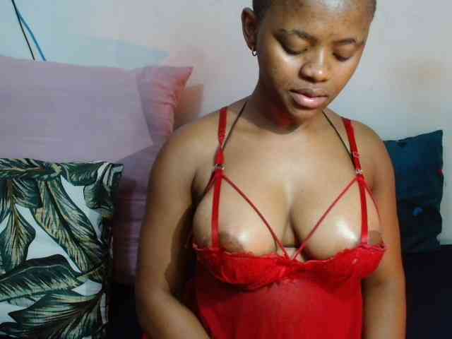 Certifiedhottiexxx