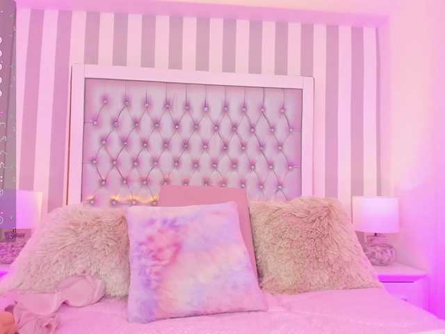 LunaDavs Porn