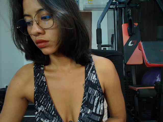 Julikim webcam