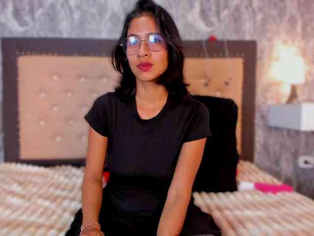 Julikim webcam