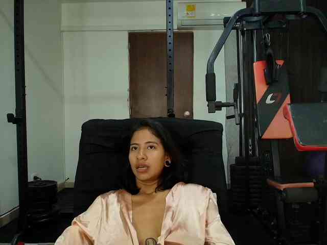 Julikim webcam