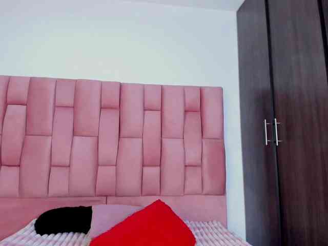 Julikim webcam