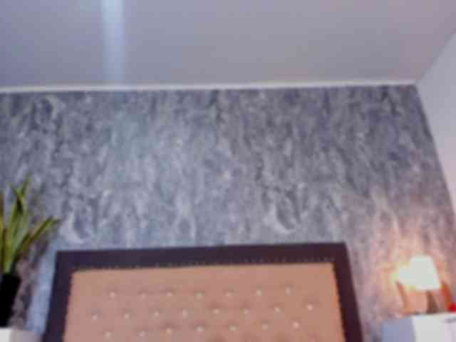 Julikim webcam