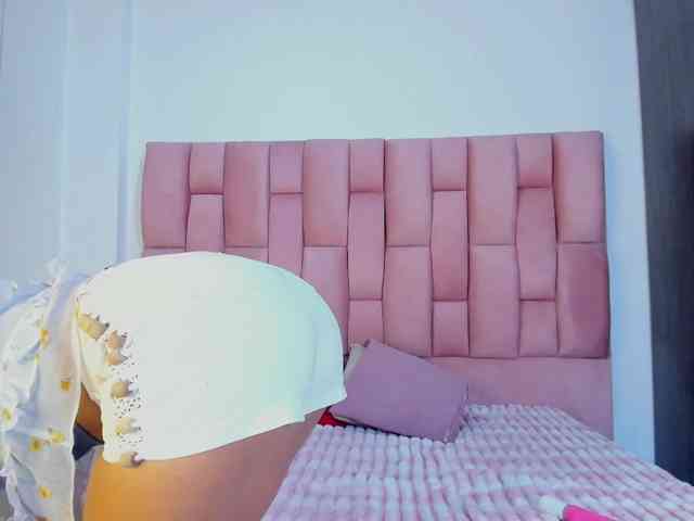 Julikim webcam