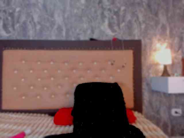 Julikim webcam
