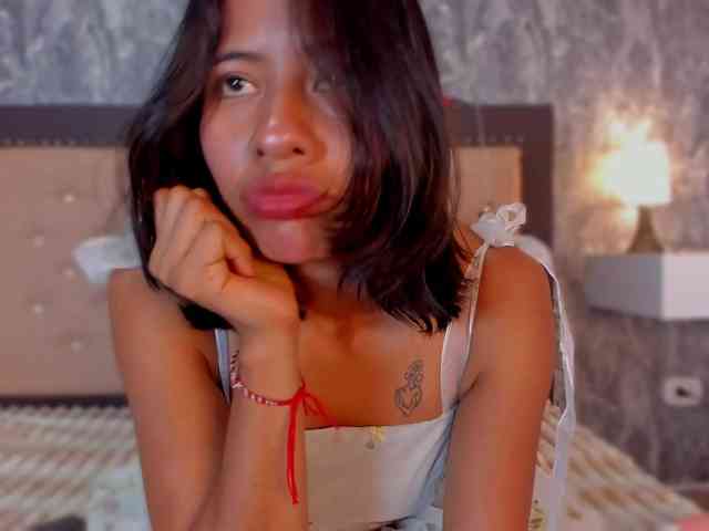 Julikim webcam