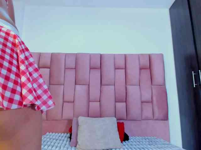 Julikim webcam