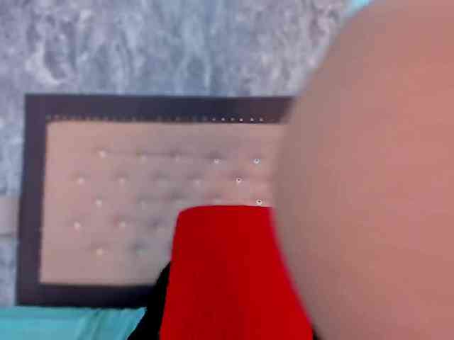 Julikim webcam