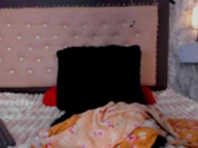 Julikim webcam