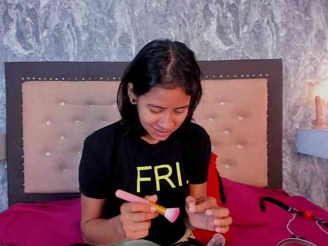 Julikim webcam