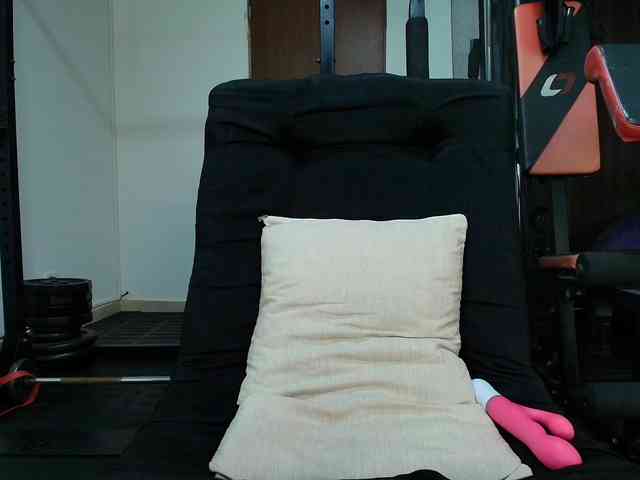Julikim webcam