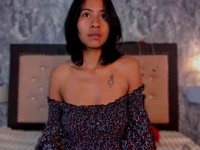 Julikim webcam