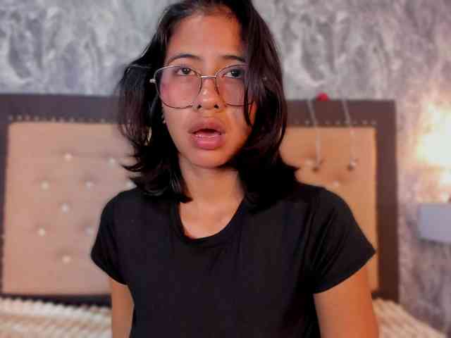 Julikim webcam