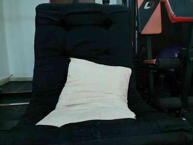 Julikim webcam