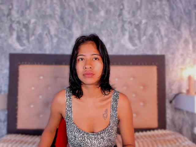 Julikim webcam