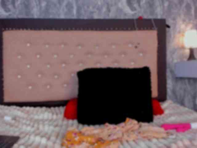 Julikim webcam